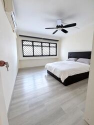 Blk 104A Kebun Baru Heights (Ang Mo Kio), HDB Executive #637337921